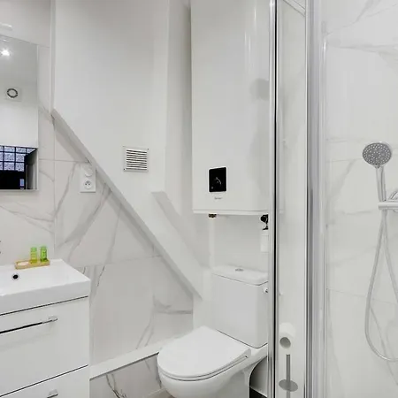 A0# Republic # Marais # 1bedroom # Paris03 # Ac * Parigi
